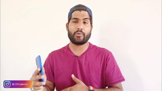 mi a3 march update 2021 | mi a3 new update | Techqee Emmi смотреть онлайн