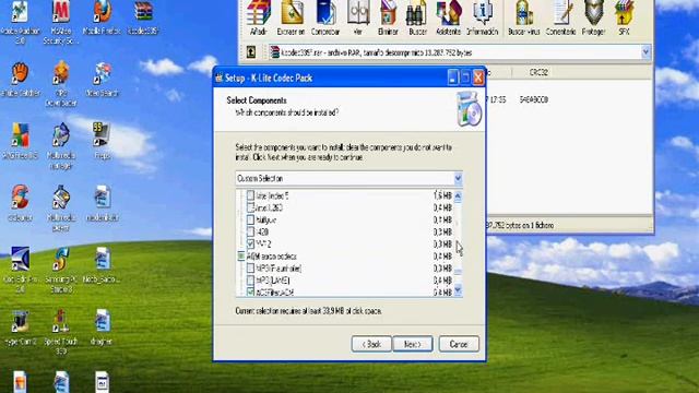 Reparar el windows movie maker (Todos los errores) смотреть онлайн