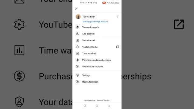 Vanced Youtube Not Working Solution. смотреть онлайн