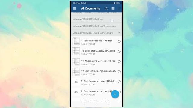 Cara Mengecilkan Ukuran file/ Kompres Pdf dari Android | aplikasi Xodo | Cepat #kompres #PDF смотреть онлайн