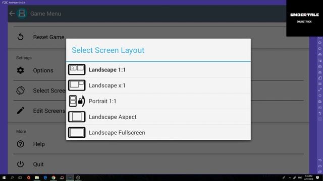 แนะนำ EMU เล่น DS บนAndroid หรือ PC ก็ได้อิอิ : DraStic смотреть онлайн