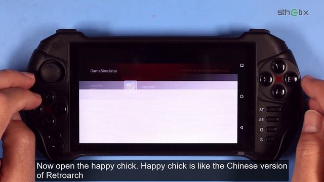 The TOMTOP POWKIDDY X15 - REVIEW AND USAGE смотреть онлайн