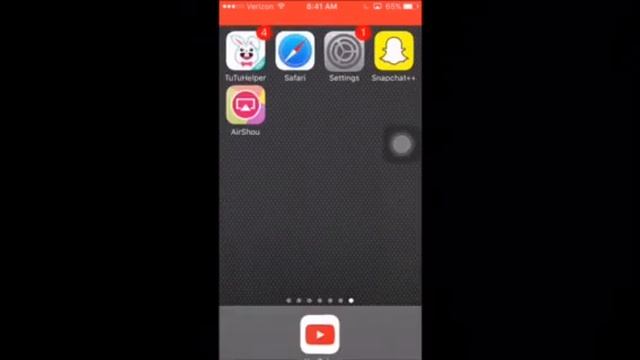 Get Snapchat ++ HACKS 2020 FREE (NEW WORKING!!!) - NO JAILBREAK / NO PC iOS 10/9 iPhone, iPad, iPod смотреть онлайн