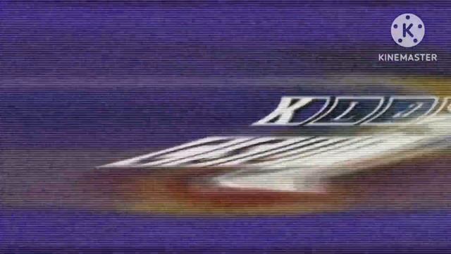 Whoa! I made TV simulator and noise major on kinemaster смотреть онлайн