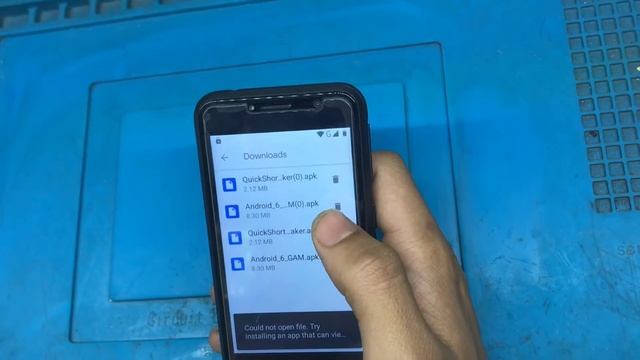 Greentel X MAX Frp unlock / how to unlock frp lock etel i10/ 2022 new method/ android 8.0 смотреть онлайн