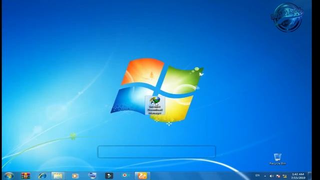 How add IDM in uc browser extension and downlowd idm install idm смотреть онлайн