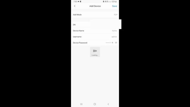 Dahua | Mobile Application | DMSS | gdmss | CCTV Training In Malayalam |WizSense mobile app смотреть онлайн