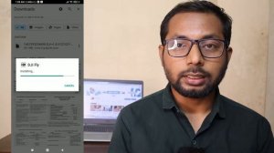 How to Download and Install DJI Fly App on Android