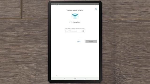 Configurare stampante HP+ su una rete wireless con HP Smart per Android | Stampanti HP | HP Support смотреть онлайн