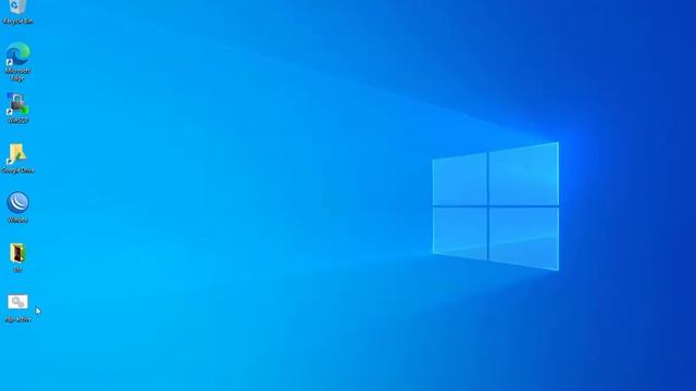 UiPath: Maintain RDP Session смотреть онлайн