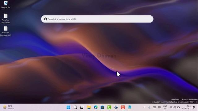 How to Enable Energy Recommendations Settings in Windows 11 (25231) & Save Energy смотреть онлайн