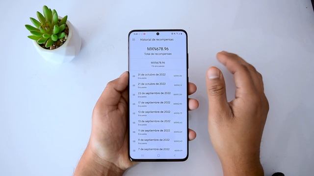 Como tener Spotify Premium Gratis | METODO 100% LEGAL смотреть онлайн