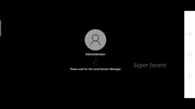Limbo Pc Windows 11 Installation 💯%Working Fastly смотреть онлайн