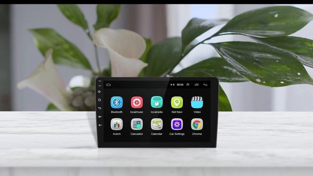 Best Double Din Head Unit in 2024 - Top 5 Review смотреть онлайн