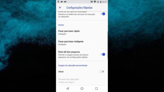ROM Bootleggers [Android 8.1.0] [Unofficial] [Titan] смотреть онлайн