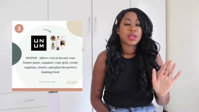 BEST INSTAGRAM APPS FOR CONTENT CREATORS & ENTREPRENEURS 2022 смотреть онлайн