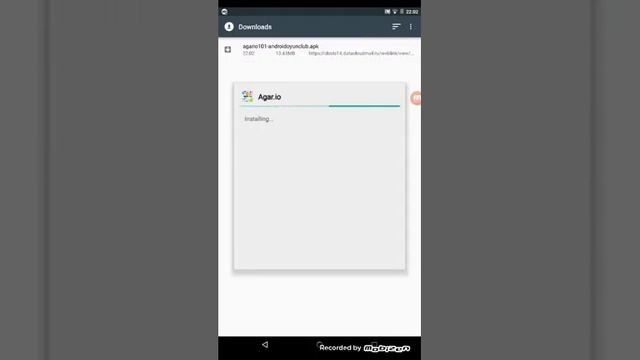 Android club hack agario смотреть онлайн