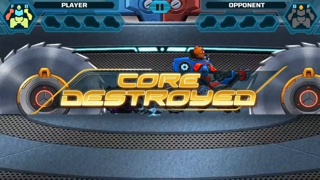 P.E.T.S: Physics Evolved Tank Star Android Gameplay (Beta Test) смотреть онлайн