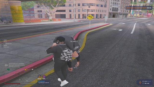 GTA5.exe 2024.10.10 - 07.17.45.13.DVR - Trim