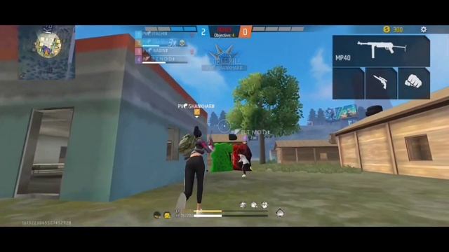 Am I AimBot ? Set edit After Update new code ✅⚙️⚙️ ft. POCO X3 PRO смотреть онлайн