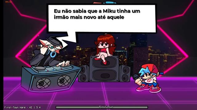 Download FNF VS Camellia Traduzido Para Android: Tradução Por Mim (Otimizado Game Baja) 📥📁 смотреть онлайн