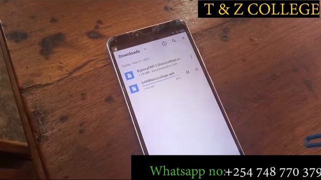 frp bypass infinix x608 hot 6 pro 1000% @frp byapass смотреть онлайн