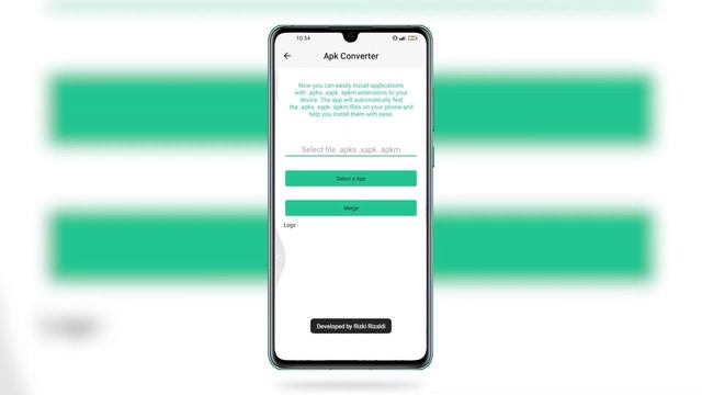 Apk editor ultra 5.0.1 for Android | best moding tools смотреть онлайн
