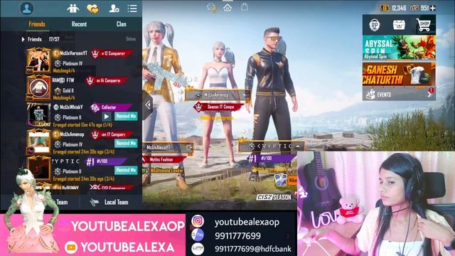 🔴NEW SEASON NEW ME xD❤️ смотреть онлайн