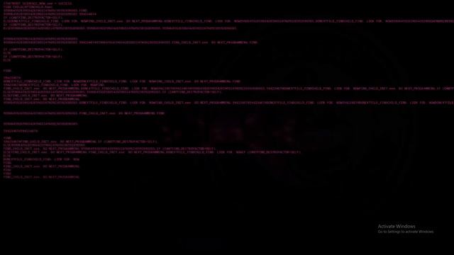 Five Nights At Freddy's Simulator(FNAF 4 Animatronics) смотреть онлайн