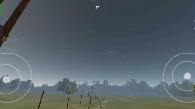 Flying drone in simulator , FPV freerider recharged #drone #fpv #fpvrecharged #how_to_fly_drone смотреть онлайн