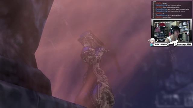 Blade & Soul - Overview, The Bad, The Good, Why You Might Want to Play ~ ! смотреть онлайн