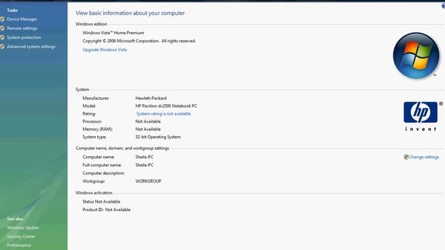 How To Find Product Key 100% EASY!!!!! смотреть онлайн