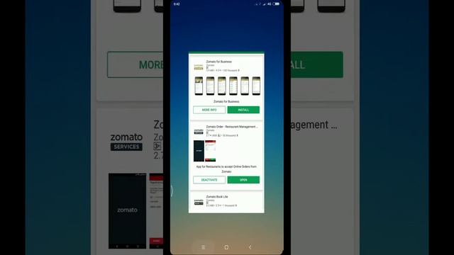 This app is a device administration and must be deactivated before uninstalling смотреть онлайн