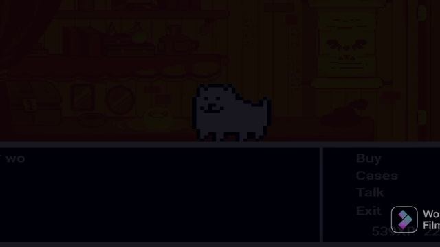 How to unlock EVERYTHING in bonetale! смотреть онлайн
