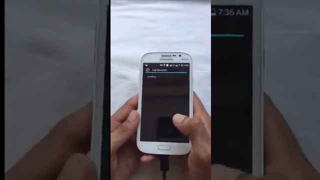 How to record incoming and outgoing Calls absolutely Free || How to download call recorder Pro free смотреть онлайн