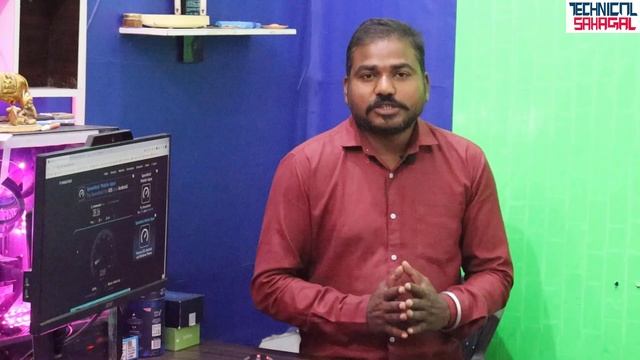 Internet Slow Problem Solve | How To Fast Internet Speed In Android |Internet Speed Ko Kaise Badhay смотреть онлайн