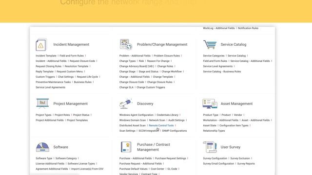 Introduction to Hardware Asset Management смотреть онлайн
