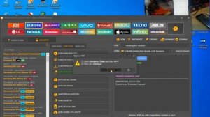 SAMSUNG A13  (A135F) VER.11.12.13. FRP BYPASS BY UNLOCKTOOL/