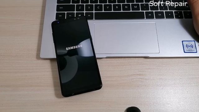 New Method!!! Factory reset Samsung A8 SM-A530F. Delete Pin, Pattern, Password lock. смотреть онлайн