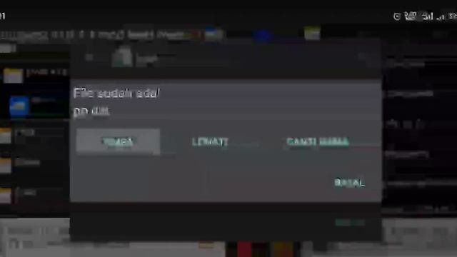 pvz 2 v.10.7.1 pp.dat save data all max mastery смотреть онлайн