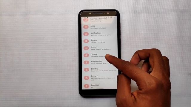Nusantara Rom For Asus Max Pro M1.Install Nusantara Project v4.0.1 Android 12 Rom On Asus Max Pro M смотреть онлайн