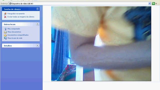 como tirar foto pela web cam смотреть онлайн