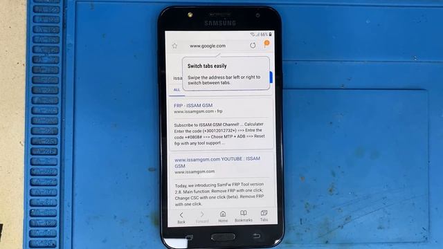Samsung J7 Core J701f Frp Bypass Android 8 1 0 Easy Method WithOut Pc смотреть онлайн