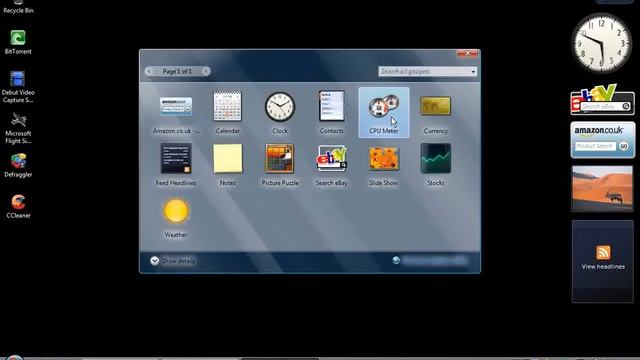 How To make your computer faster and get more space on your hard drive смотреть онлайн