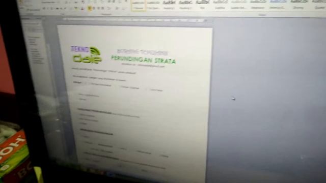 Nitro PDF For Document Editing смотреть онлайн
