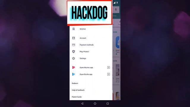 How to Fix Flare S7 Series Oreo Lag смотреть онлайн