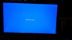 Мат. плата. GIGABYTE GA-MA770T-UD3 тестовый запуск.