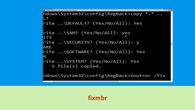 KERNEL_MODE_HEAP_CORRUPTION 0x0000013A Windows 11 Blue Screen Error смотреть онлайн