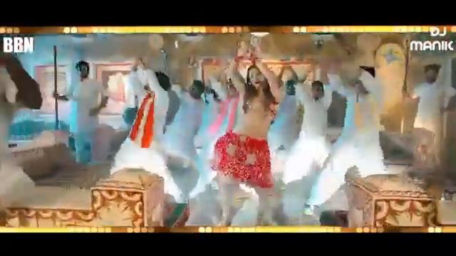 Nagin Saaz mast and dance| on Android Org 2020 смотреть онлайн