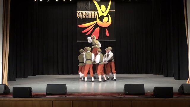 Охота на лис смотреть онлайн